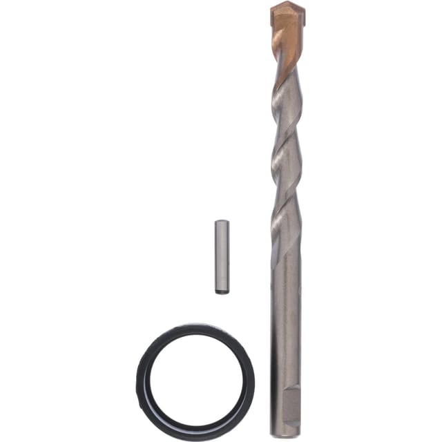 Accessories F00Y145203 Bohrkrone 11.50 mm 1 St. - Bosch
