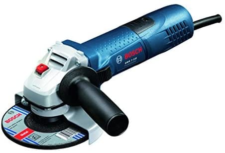 Werkzeug - Winkelschleifer 115 mm, 720 w 0601388106 - Bosch