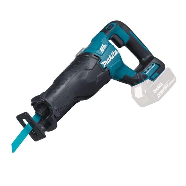 DJR187Z Akku-Reciprosäge - Makita