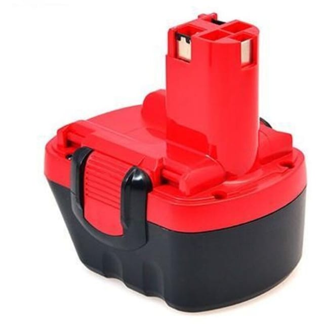 Batterie enix 3660766424525 orange 12 volt 3 ah