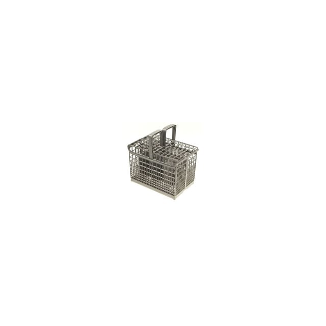 Originaler bedeckter Korb 41902765, 41027980 Candy Dishmasher 41902765, 41027980 Süßigkeiten