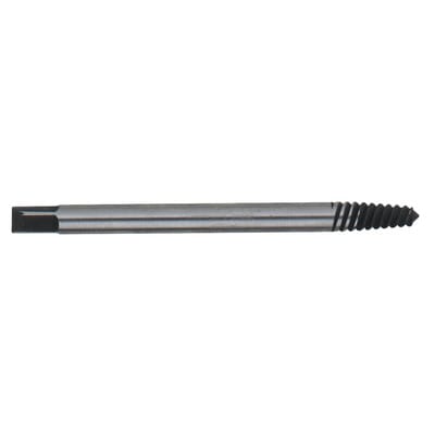 Ks Tools 150.1330-1 Schraubenausdreher M3-M6