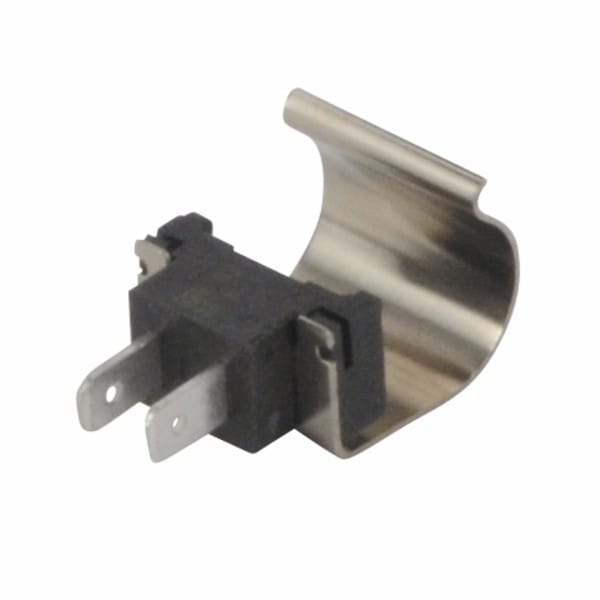 NTC-Fühler 103429 - Vaillant