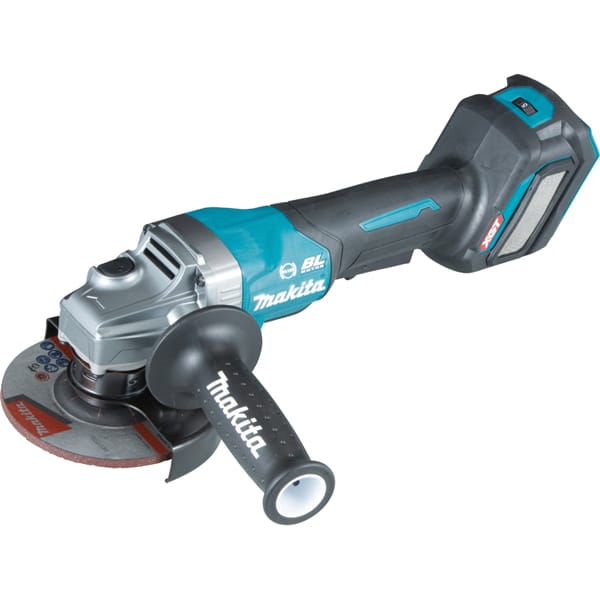 Schleifer Makita GA029GZ01 40 v