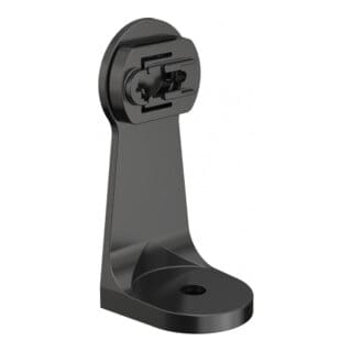 Ledlenser Standfuss Typ a