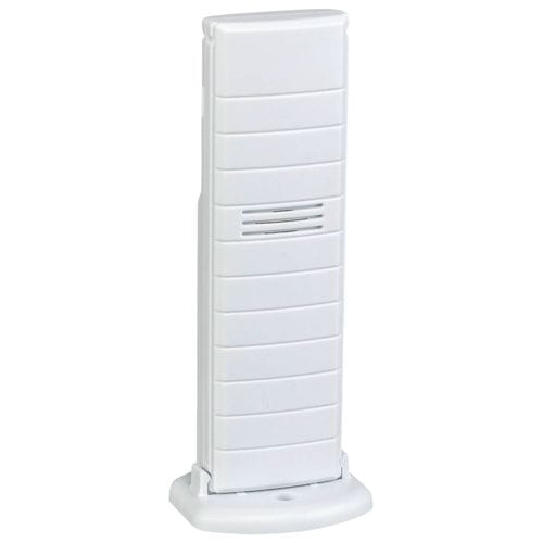 Tfa Dostmann - tfa 30.3147.IT Aussensender