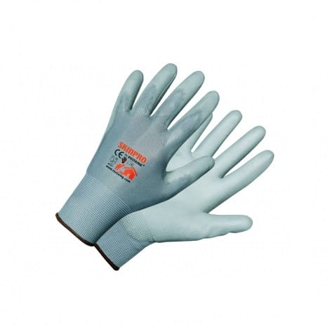 Rostaing Skinpro AbrasiСn Resistant Handschuh, Gr¤e 11