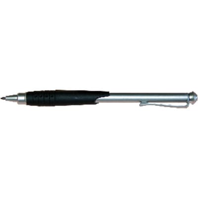 Reißnadel für 150mm Format