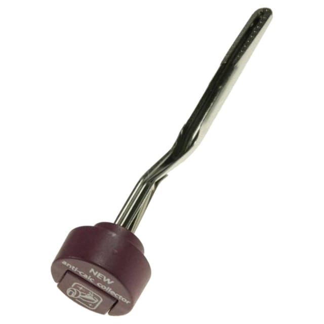 SEB - Ersatzteil - Heizkessel-Verschluss - - calor, tefal, ufeff.Toutes marques