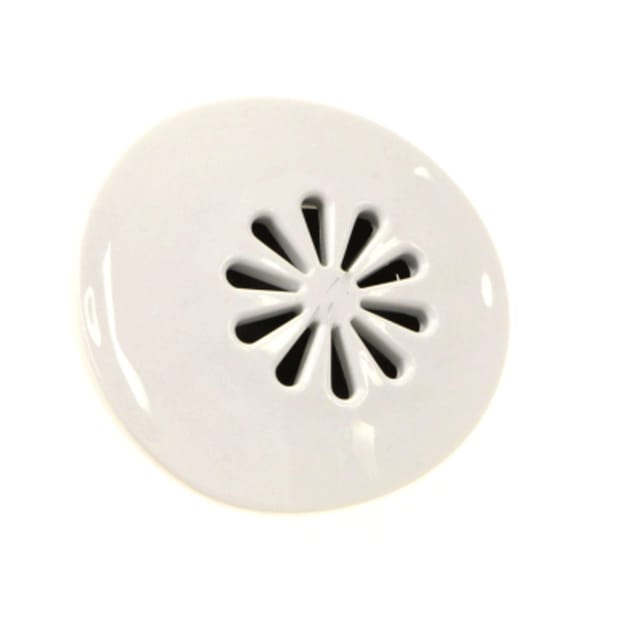 SEB - Ersatzteil - Ventil - - moulinex, tefal, krups