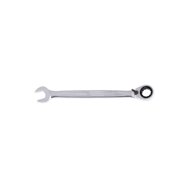 Ringmaulschlüssel mit Ratsche Gear Plus ks tools 13 mm - 503.4613