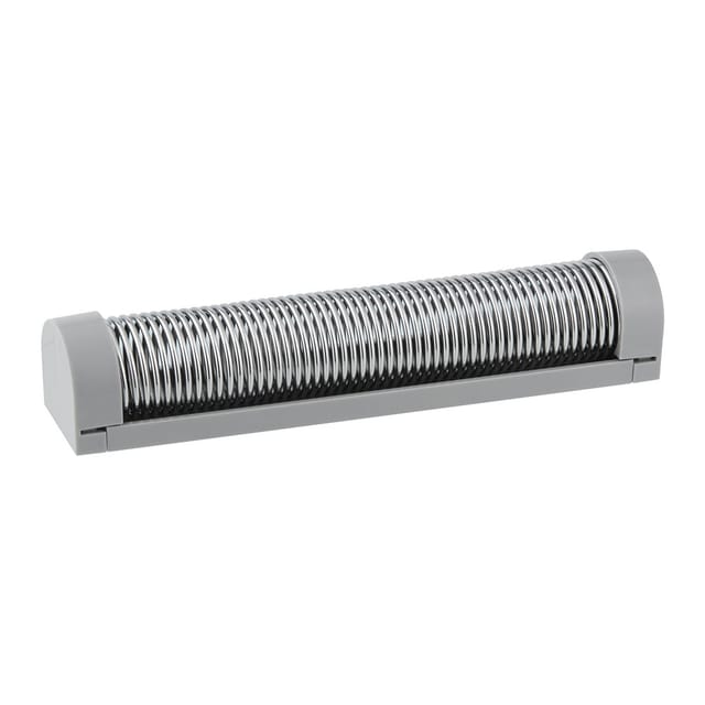 Fackelmann - Messerschubladen-Organizer 85761