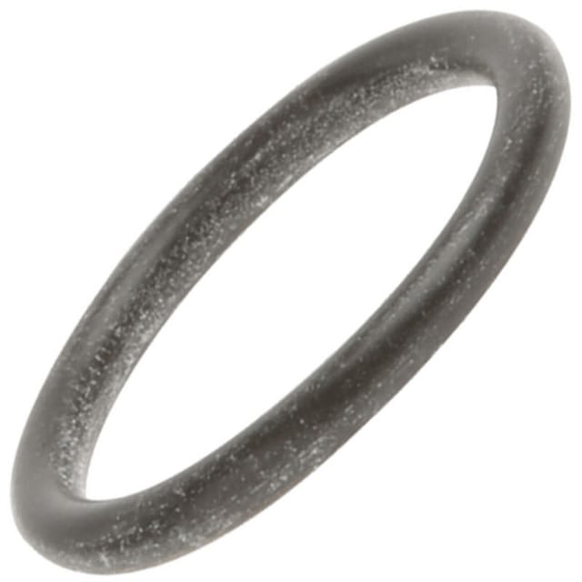 Ersatzteil - O-Ring Wasseranschlußschlauch. 20x3, original - - siemens Bosch neff, gaggenau, viva, junker, balay, constructa, profilo, pitsos,