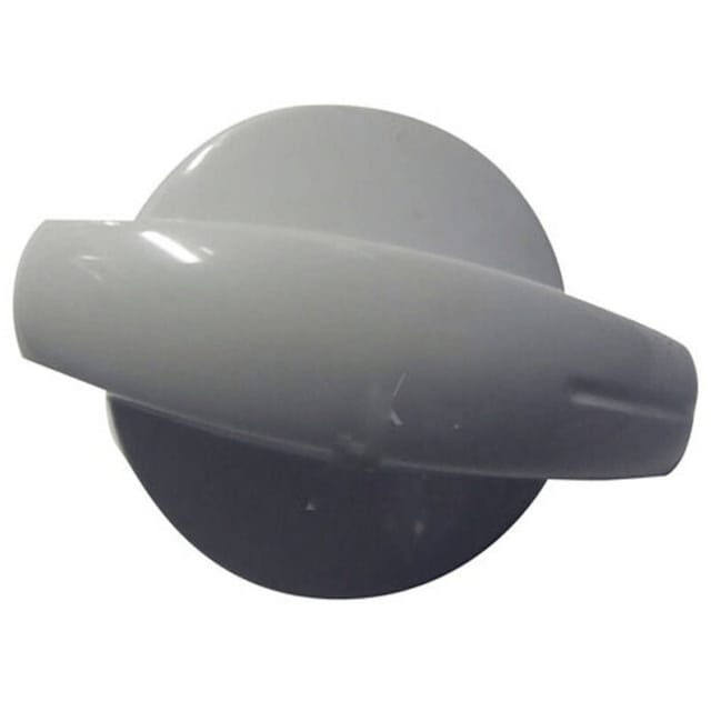 Beko - Ersatzteil - Originale Programmierknopf - - selecline, far