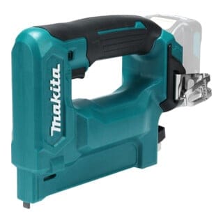 Cxt 12V Akku-Heftgerät (solo) Makita ST113DZ
