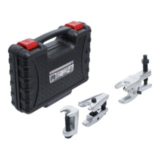 Bgs Technic - Abzieher-/Kugelgelenk-Werkzeug-Satz 3-tlg.