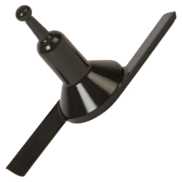 Moulinex - Ersatzteil - Mixaufsatz - tefal, krups, all-clad