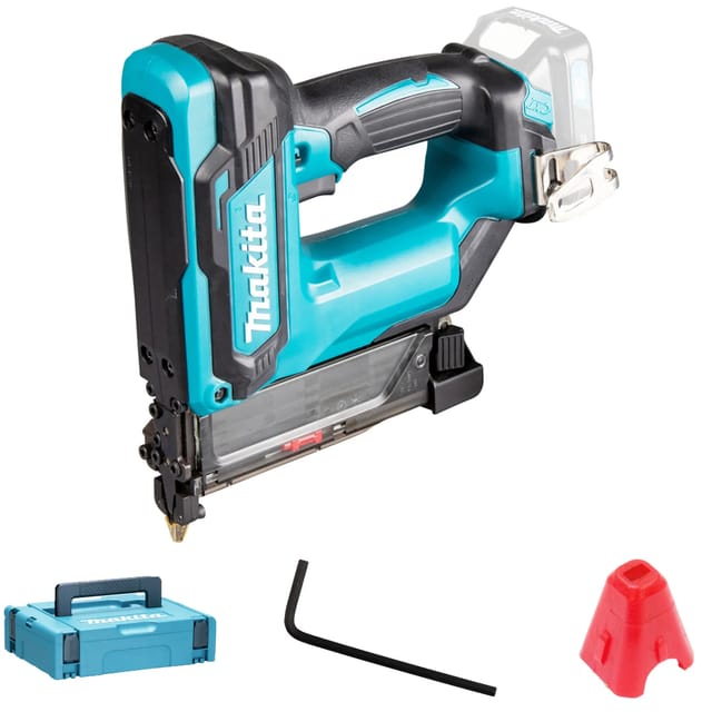 PT354DZJ Akku-Nagler - Makita