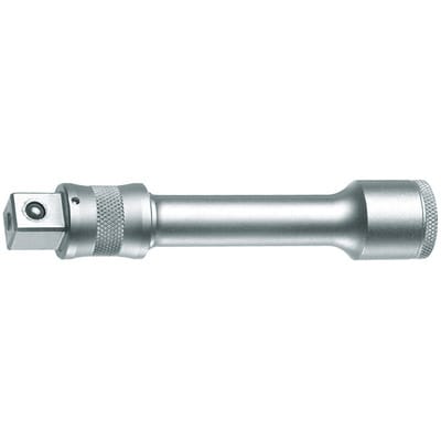 Verlängerung 1990 a 1/2 ″ Länge 125 mm mit Verriegelung