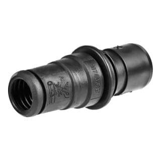 Zubehör - Staubabsaugadapter P-70378 - Makita
