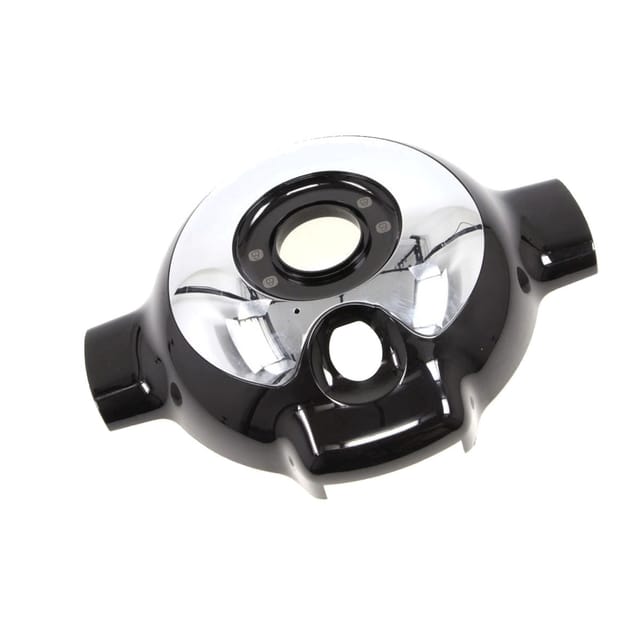 Ersatzteil - Obere Abdeckung - Moulinex Whirlpool, Tefal, Krups