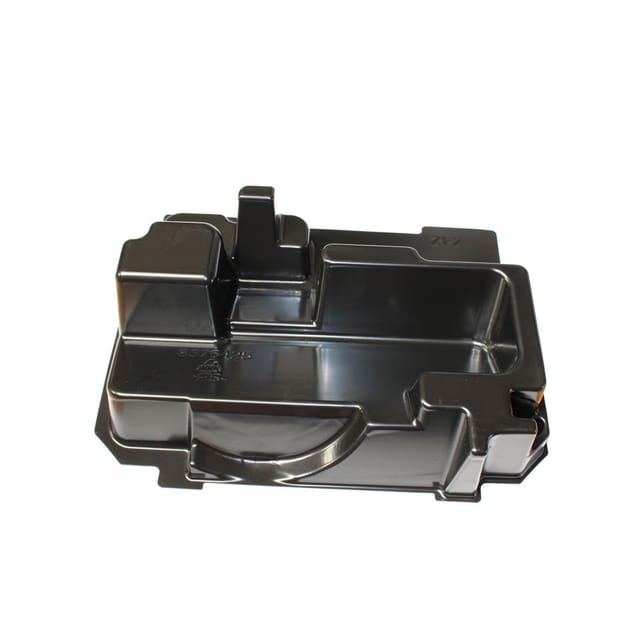Passende Einlage für bss / dss 610 611 ( 837642-5 ) - Makita