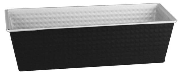 Zenker - Kastenform Energy 30 x 11,5 x 7 cm Küchenutensilien
