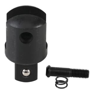 Bgs Technic - Reparatursatz für Gelenkgriff für Art. 283