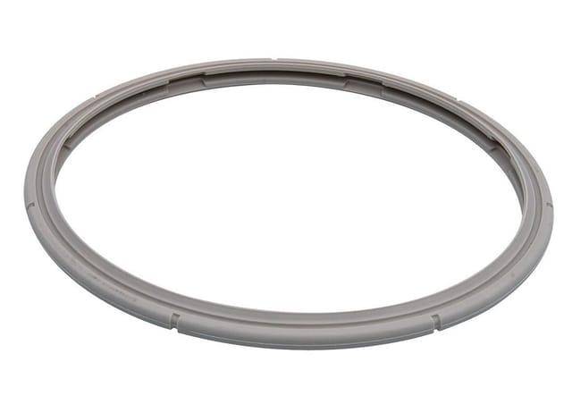 Dichtungsring 'vitavit'