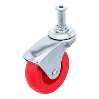 Ersatzrolle für Art. 2995