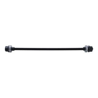 Bgs Technic - Spindel für Art. 67302 M14