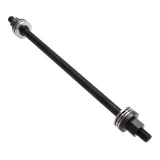 Bgs Technic - Spindel für Art. 67302 M10