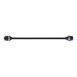 Bgs Technic - Spindel für Art. 67302 M12