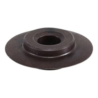 Bgs Technic - Ersatz-Schneidrad für 8341