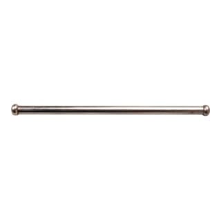 Stahlknebel für Schraubstöcke 10,5 x 225 mm