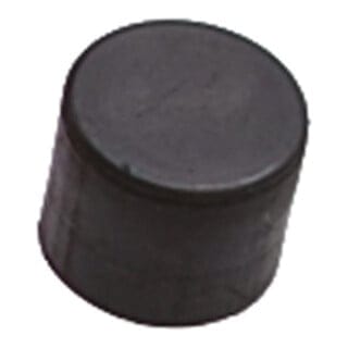 Bgs Technic - Gummi-Druckkopf für Art. 1688