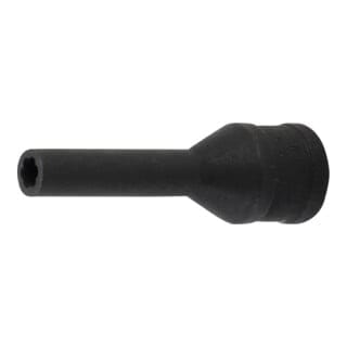 Bgs Technic - Abdreh-Einsatz für Glühkerzenelektrode Antrieb Innenvierkant 6,3 mm (1/4') sw 3,2 mm