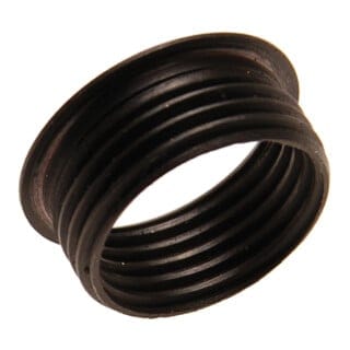 Ersatzgewinde für Lambdasonden-Reparatursatz M18 x 1,5 mm