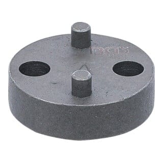 Bremskolben-Rückstelladapter a / z für Renault / mini