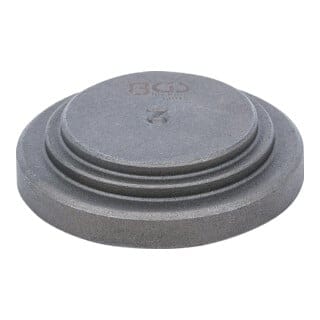 Bgs Technic - Bremskolben-Rückstelladapter 3 für vw / Land Rover / Audi