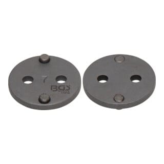 BGS Bremskolben-Rückstelladapter 7 für Alfa Romeo / Audi / Citroen - 11019