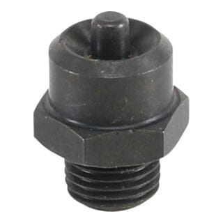 Pressdorn Stufe1 für Art. 3057 ø 6 mm