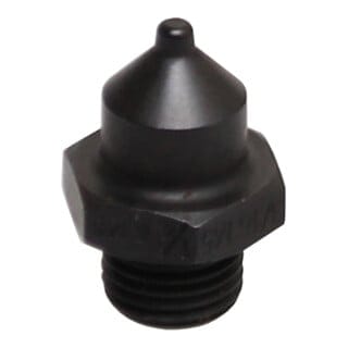 BGS Pressdorn Stufe2 für Art. 3057 Ø 5 mm, 6 mm - 3057-24