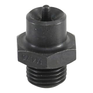 Pressdorn Stufe1 für Art. 3057 ø 4,75 mm (3/16')