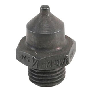 Bgs Technic - Pressdorn Stufe2 für Art. 3057 ø 4,75 mm, 6,3 mm (3/16', 1/4')