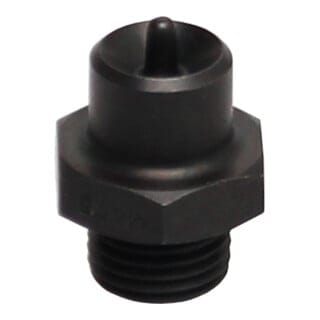 Pressdorn Stufe1 für Art. 3057 ø 5 mm