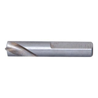 Fräser für Art. 3205 8 mm