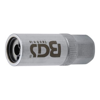 Stehbolzen-Ausdreher 6,3 mm (1/4') 3,0 mm