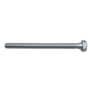 Spindel für Art. 67301