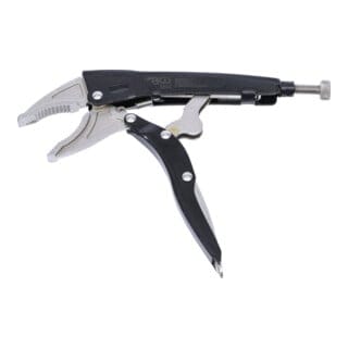 Gripzange '2-IN-1' 200 mm